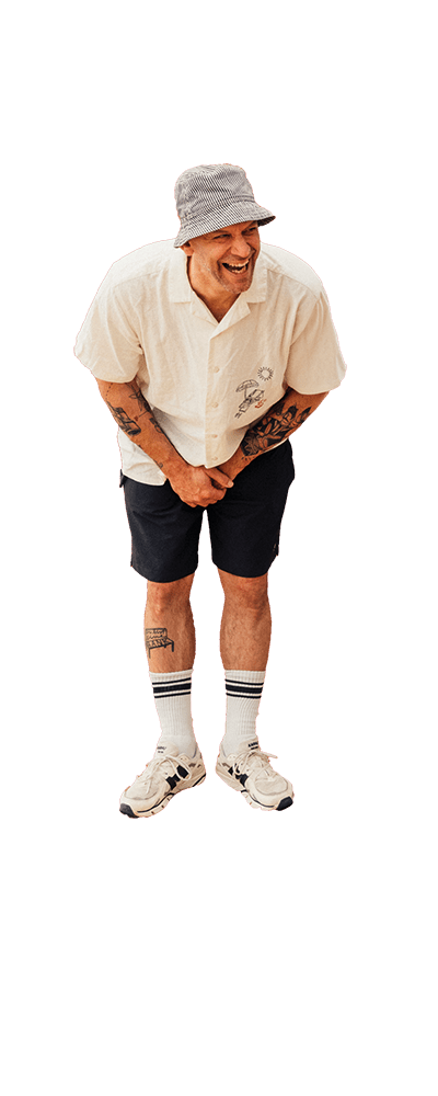 Flo