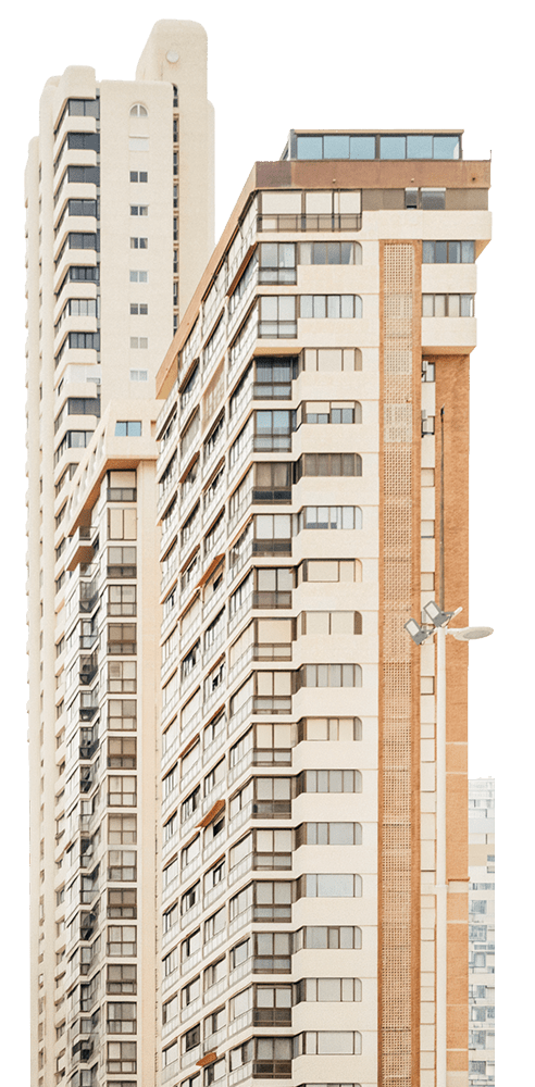 Haus