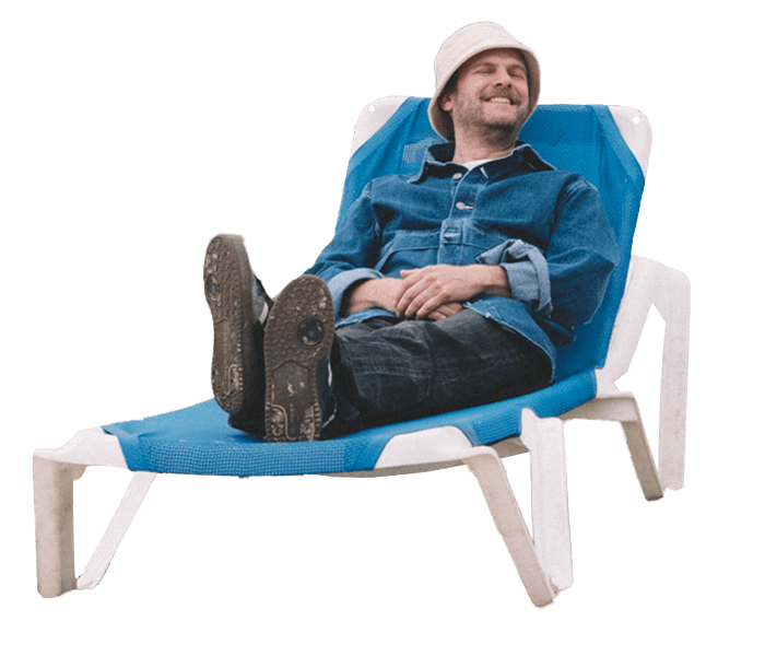 Peter