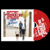 Sportfreunde Stiller - Happy Birthday! - CD