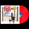 Sportfreunde Stiller - Happy Birthday! - Vinyl 