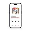 Sportfreunde Stiller - Happy Birthday! - Digital